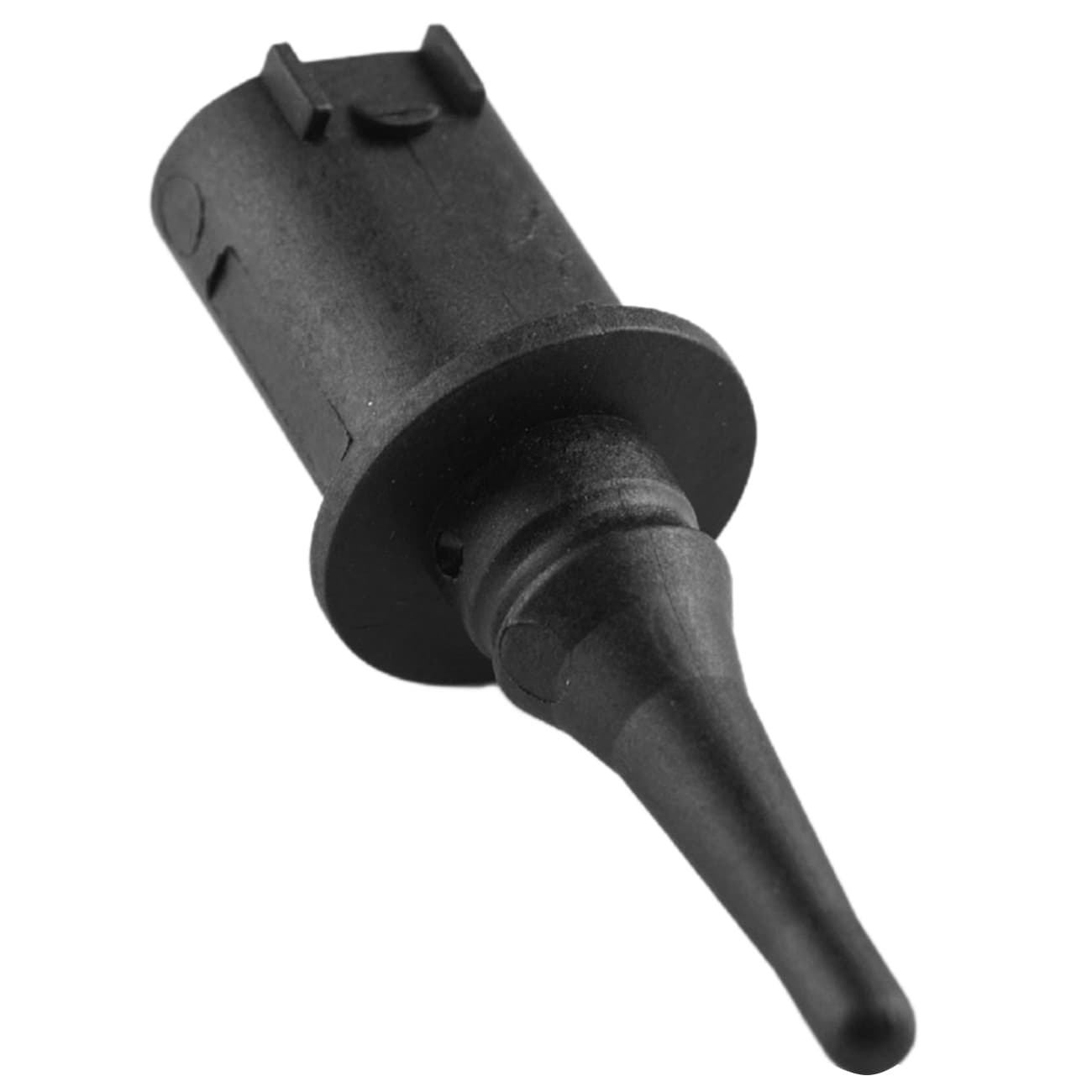 Sonde, température du liquide de refroidissement