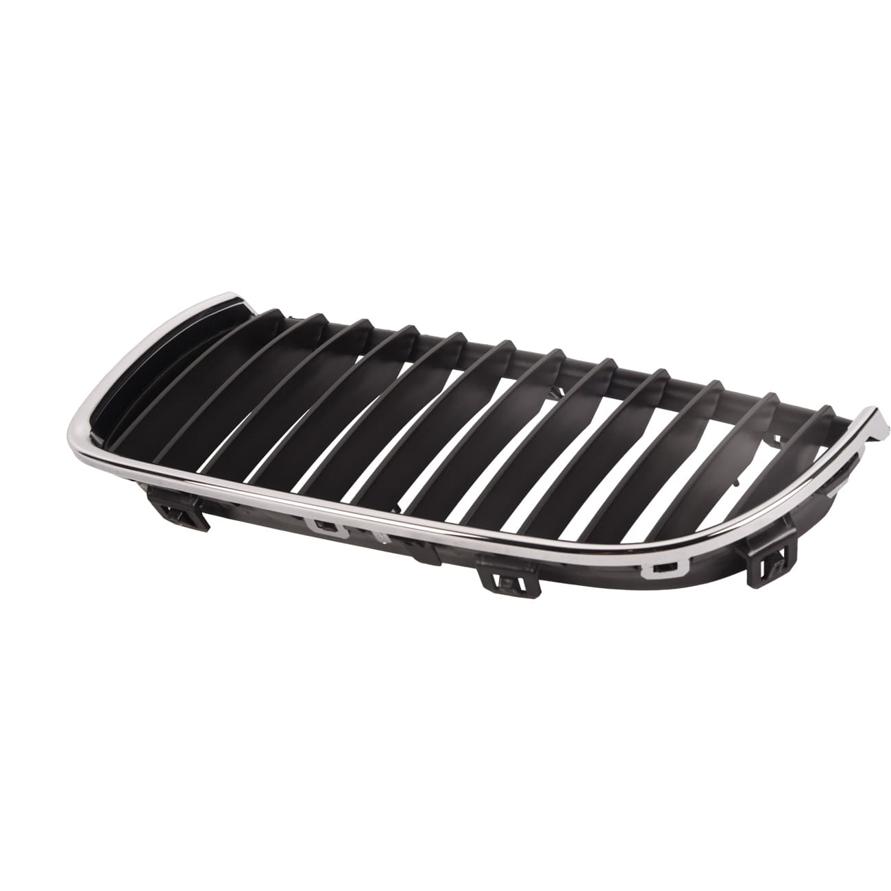 Grille de radiateur