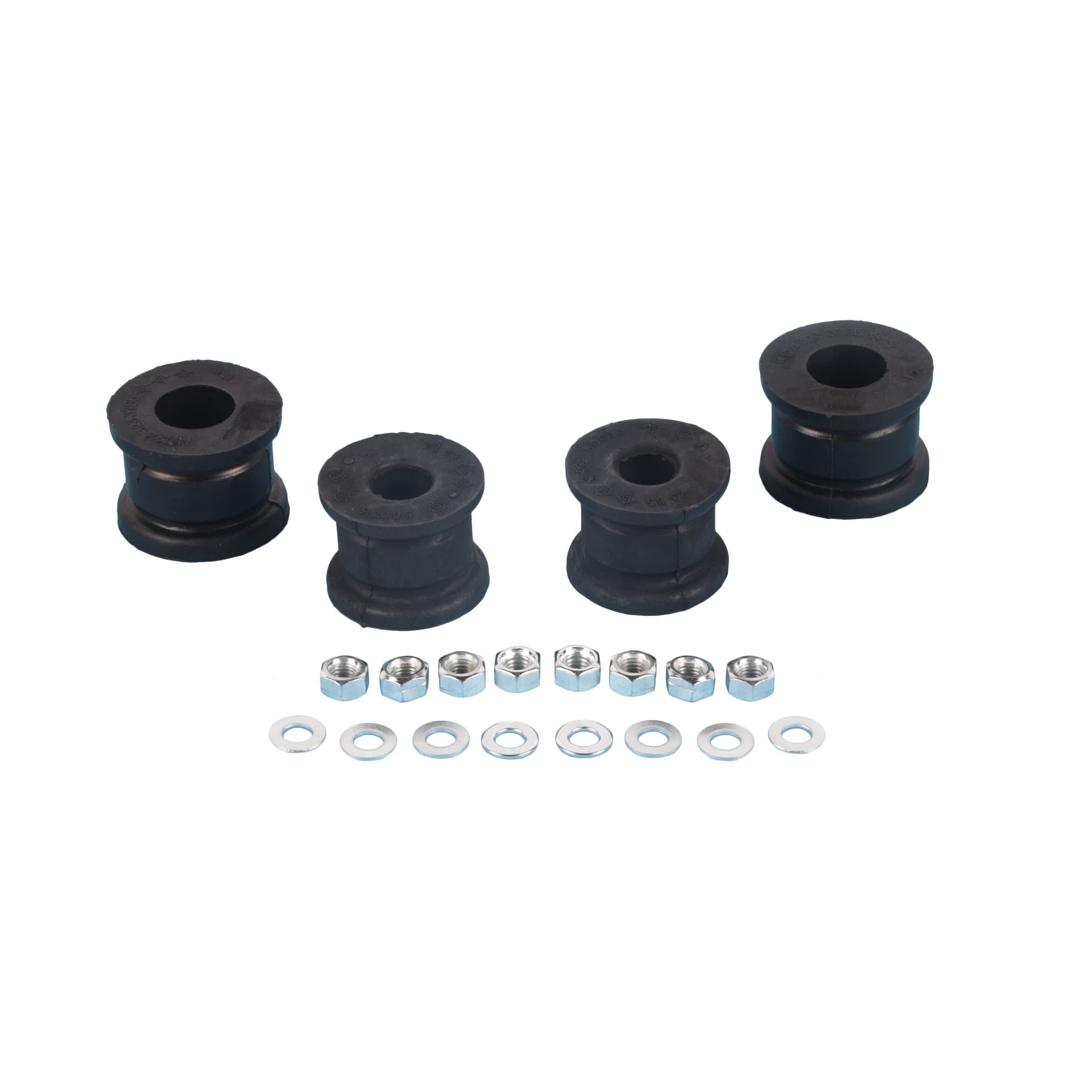 Kit de réparation, suspension du stabilisateur