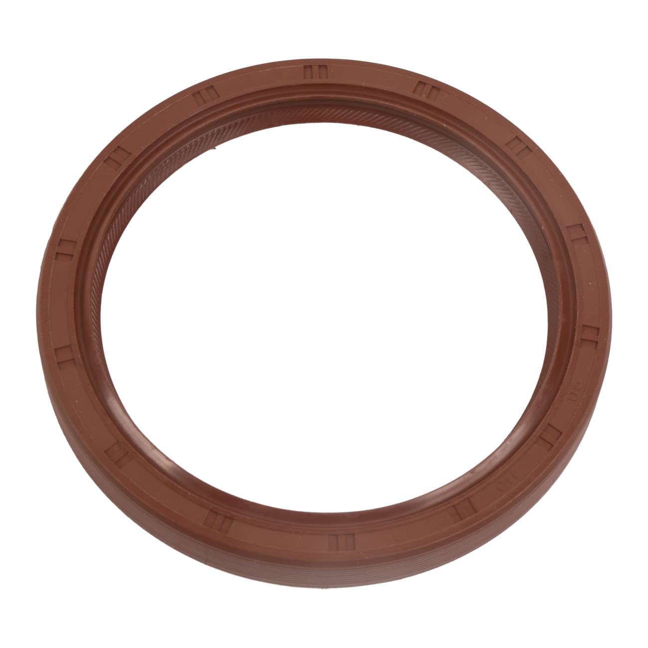 Bague d'étanchéité, vilebrequin