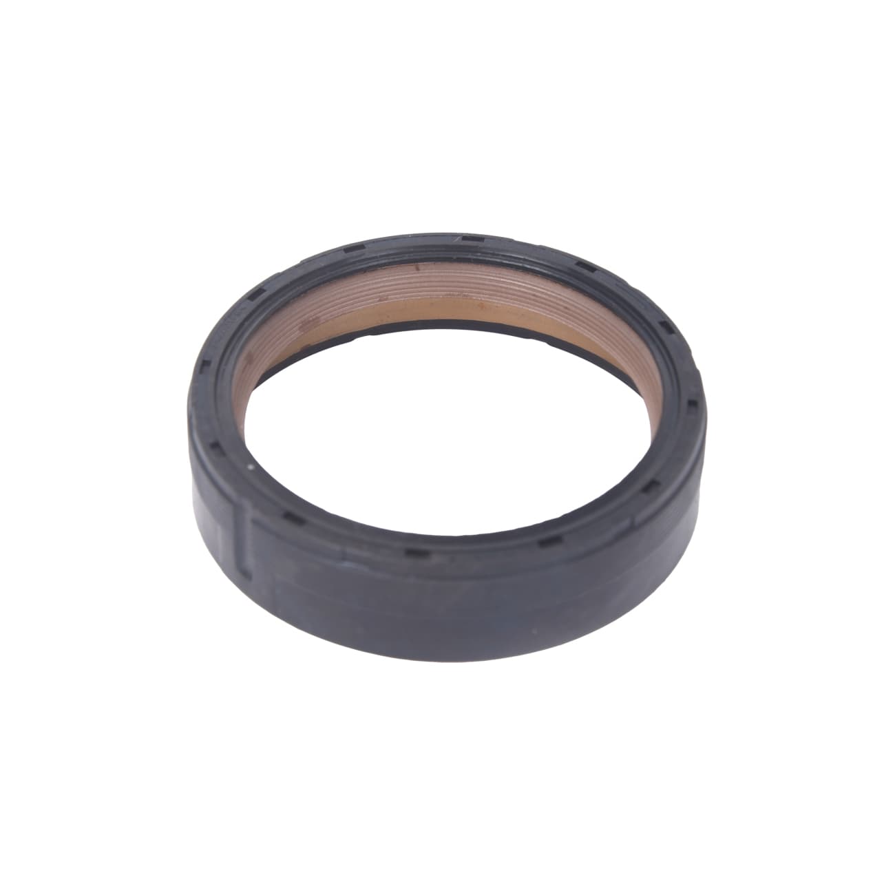 Bague d'étanchéité, vilebrequin