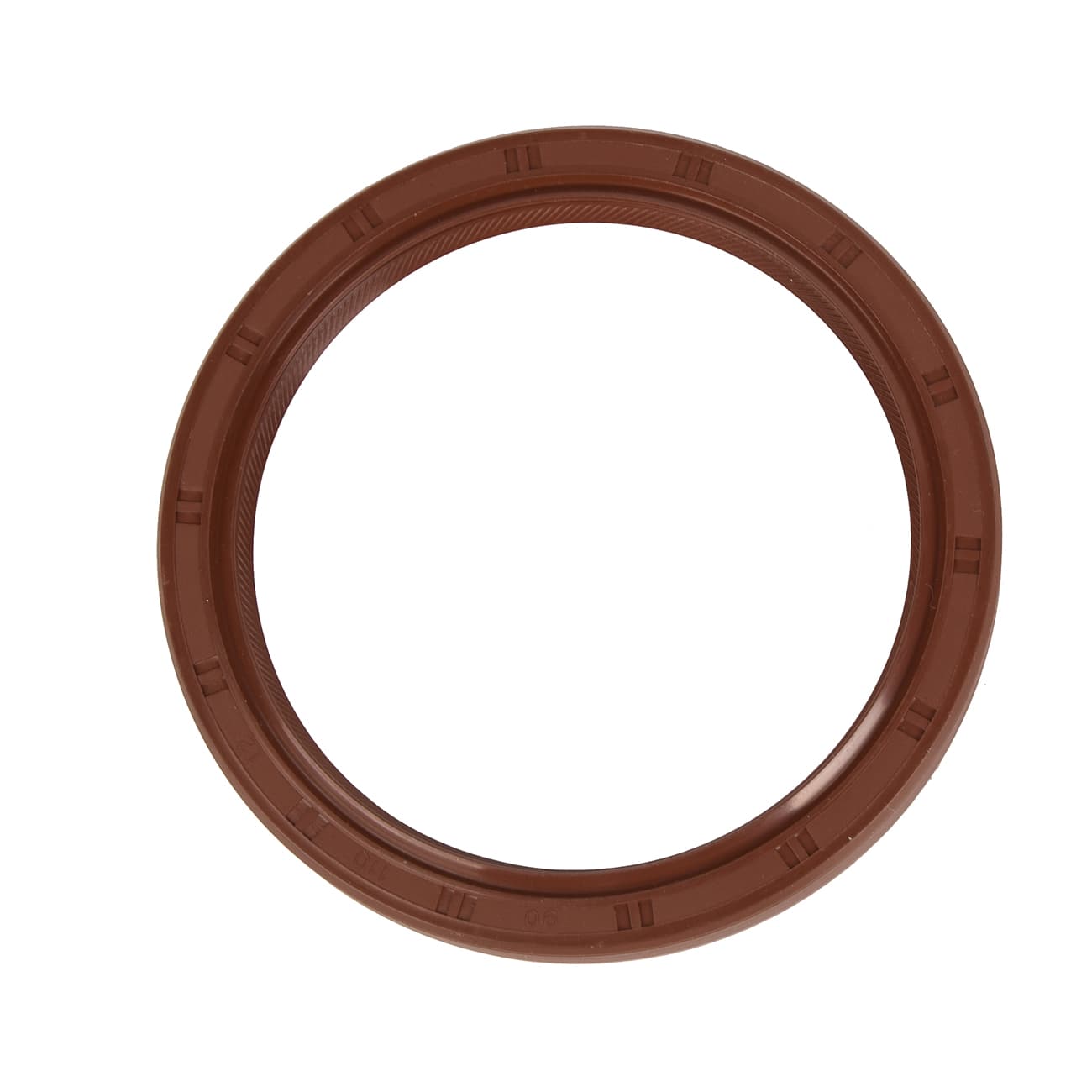 Bague d'étanchéité, vilebrequin
