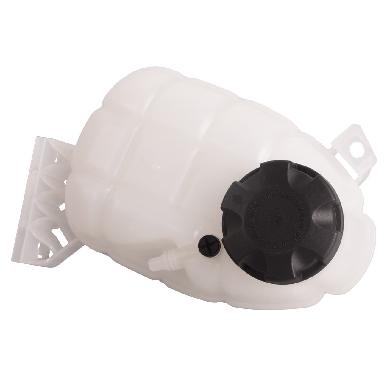 Vase d'expansion, liquide de refroidissement