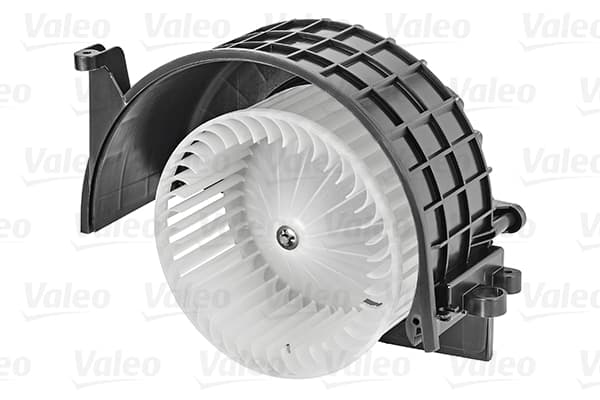 Ventilateur de climatisation