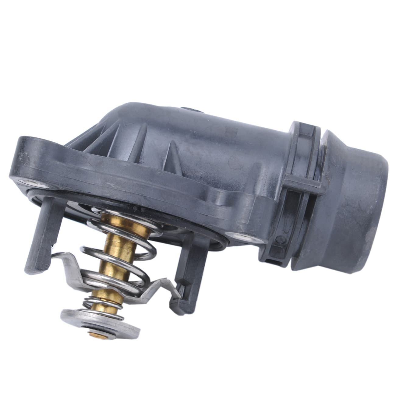 Thermostat, liquide de refroidissement