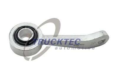 Entretoise/tige, stabilisateur