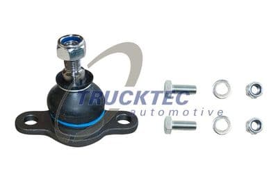 Rotule de suspension