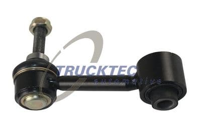 Entretoise/tige, stabilisateur
