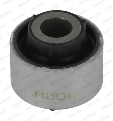 Silentbloc de suspension