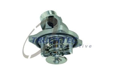 Thermostat, liquide de refroidissement