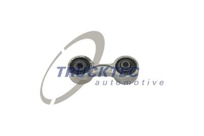 Entretoise/tige, stabilisateur