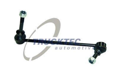 Entretoise/tige, stabilisateur