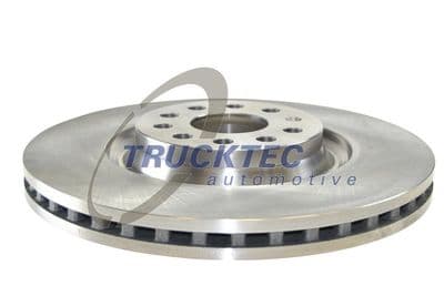 Disque de frein