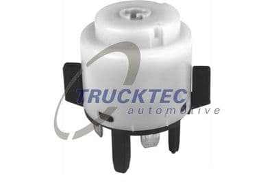 Interrupteur d'allumage/de démarreur
