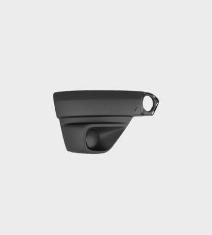 Grille pare-choc avant gauche Express 2021 