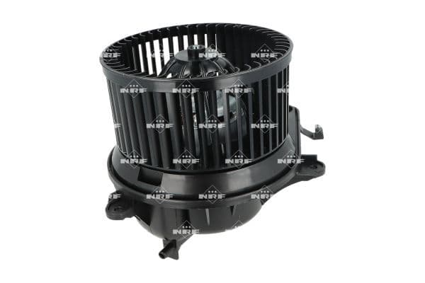 Ventilateur de climatisation