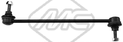 Biellette de barre stabilisatrice