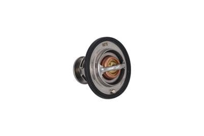 Thermostat, liquide de refroidissement