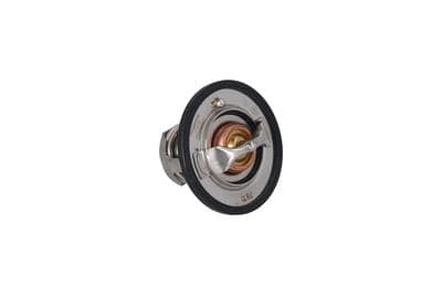 Thermostat, liquide de refroidissement