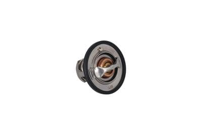 Thermostat, liquide de refroidissement