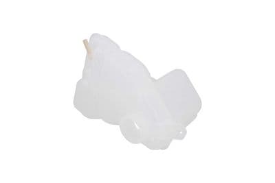 Vase d'expansion, liquide de refroidissement