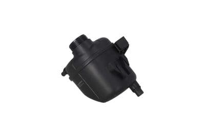 Vase d'expansion, liquide de refroidissement