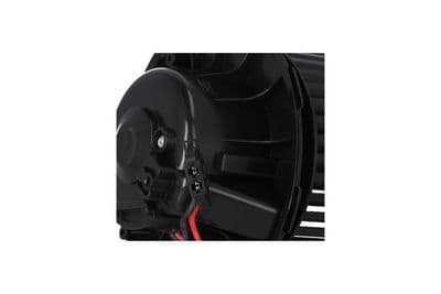 Pulseur d'air habitacle