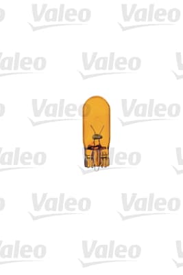 Ampoule, feu de position