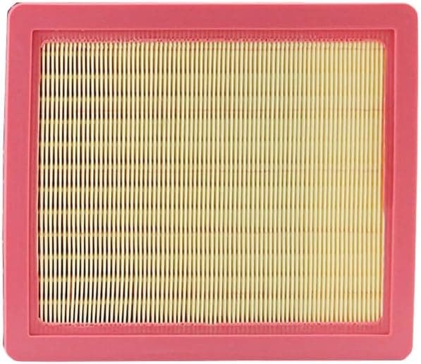 Filtre à air MG5