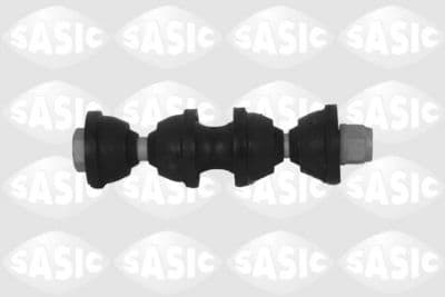 Entretoise/tige, stabilisateur