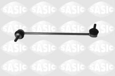 Entretoise/tige, stabilisateur