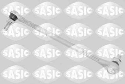 Entretoise/tige, stabilisateur