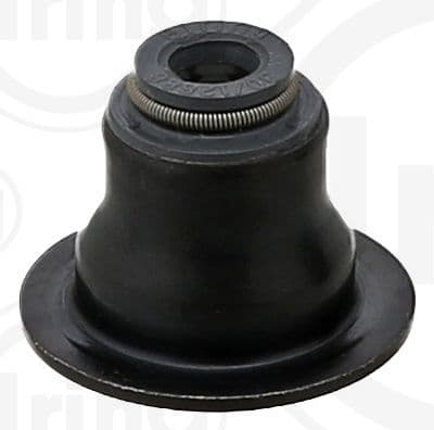 Bague d'étanchéité, tige de soupape