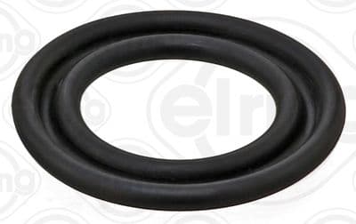 Bague d'étanchéité