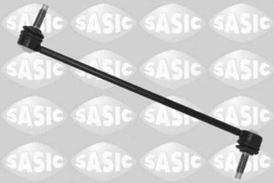 Entretoise/tige, stabilisateur