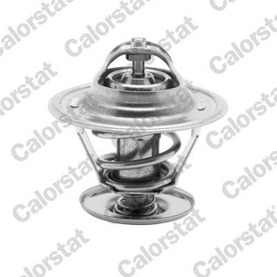 Thermostat, liquide de refroidissement
