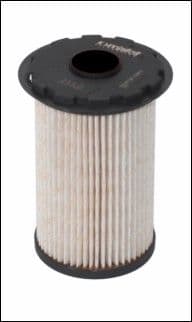 Filtre à carburant