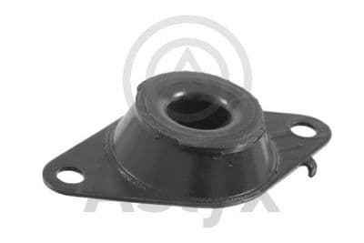 Support moteur