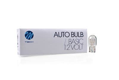 Ampoule, projecteur longue portée M-TECH Basic