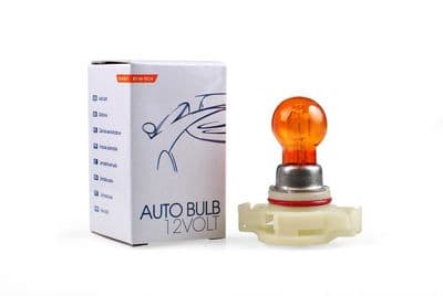Ampoule, projecteur longue portée M-TECH Basic