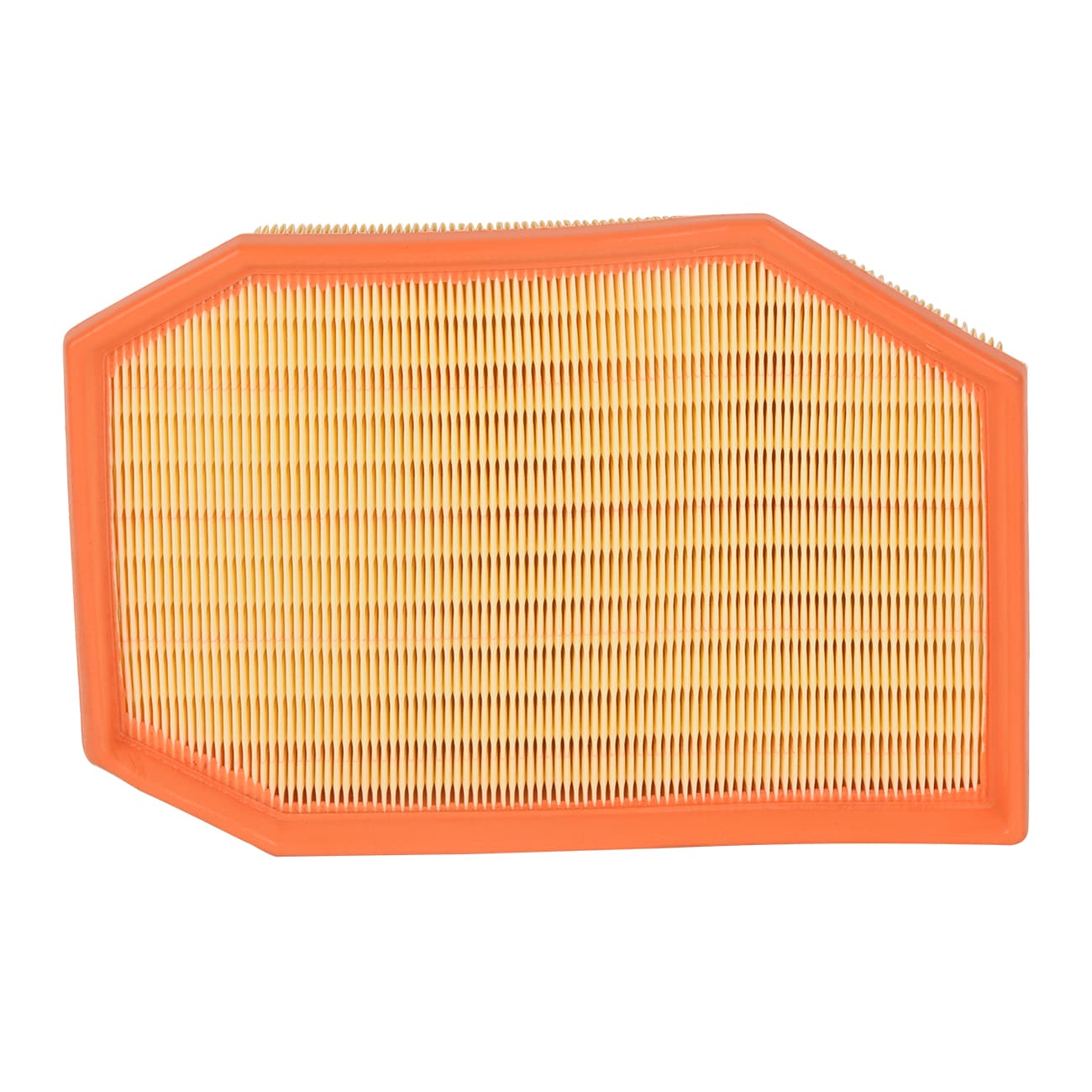 Filtre à air