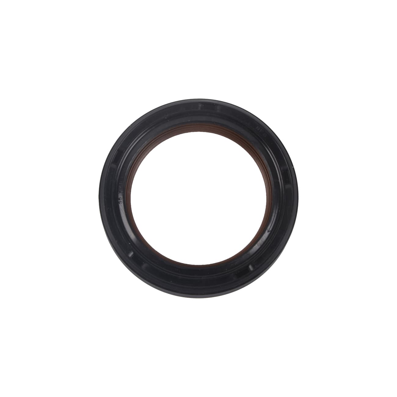 Bague d'étanchéité, vilebrequin