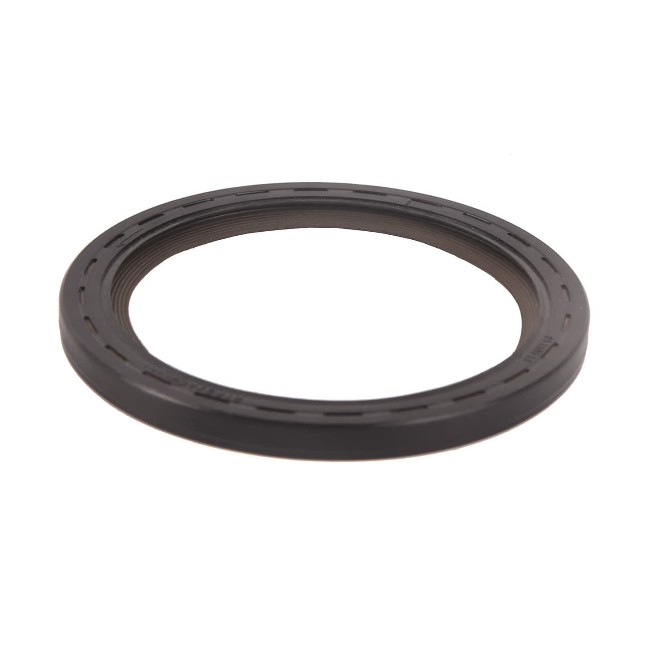 Bague d'étanchéité, vilebrequin