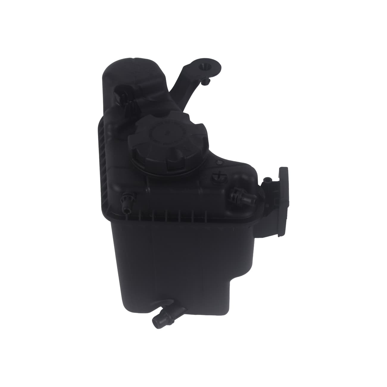 Vase d'expansion, liquide de refroidissement