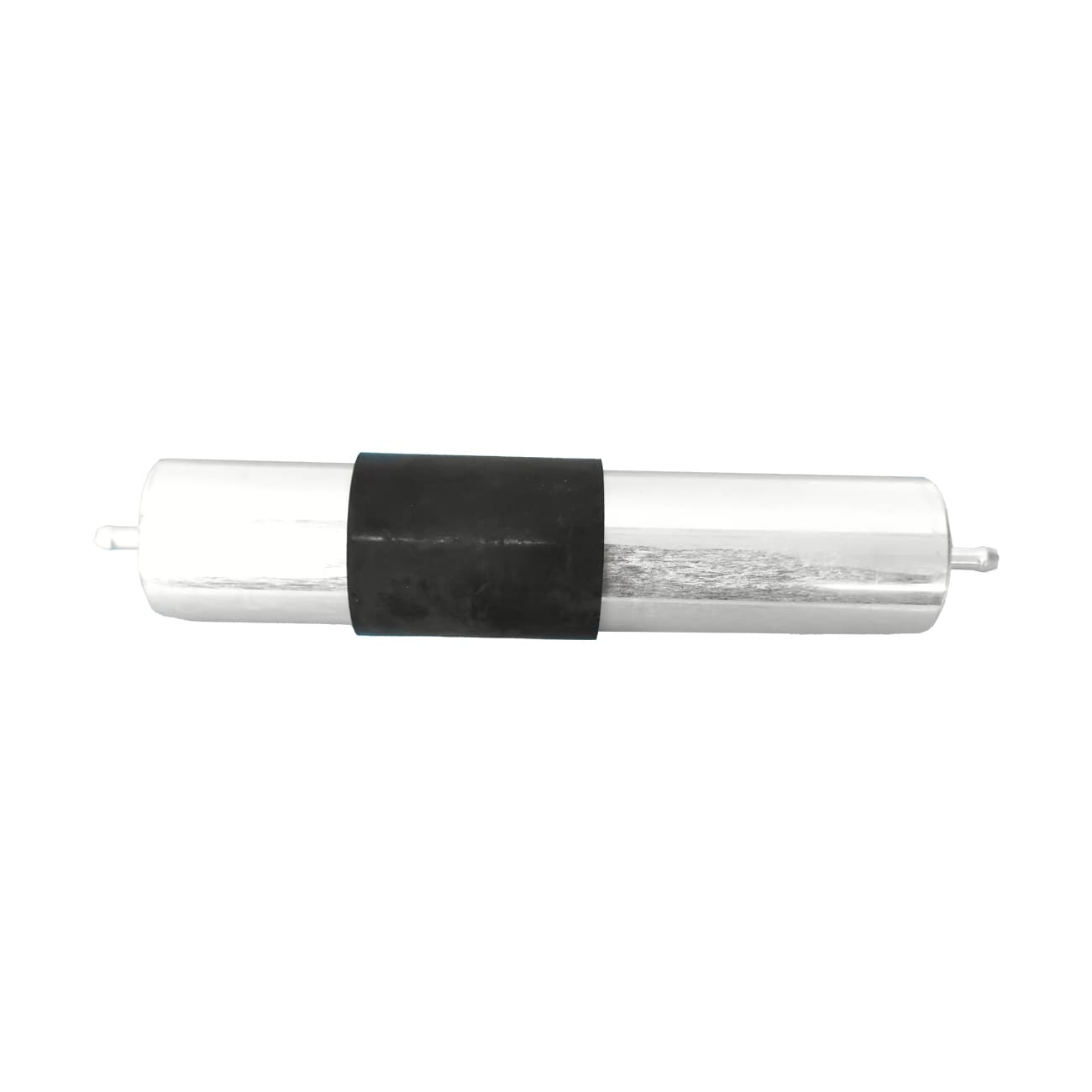 Filtre à carburant