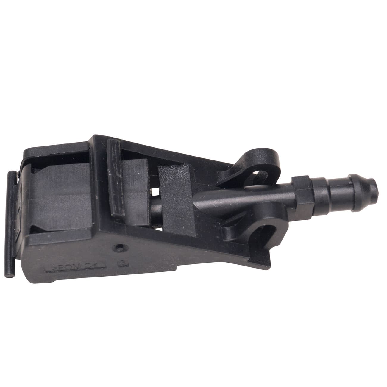 Gicleur d'eau de nettoyage, nettoyage des vitres
