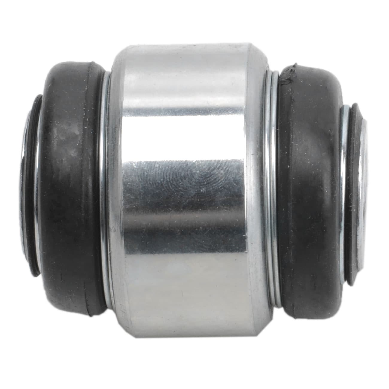Rotule de suspension