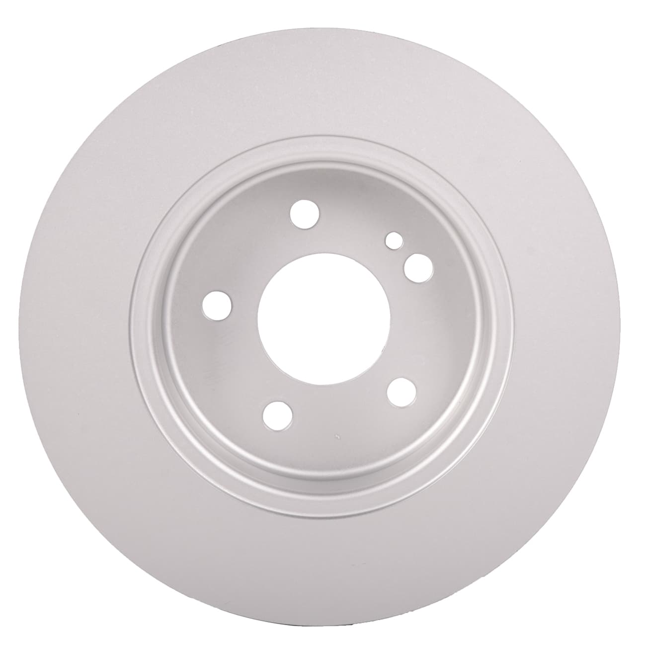 Disque de frein