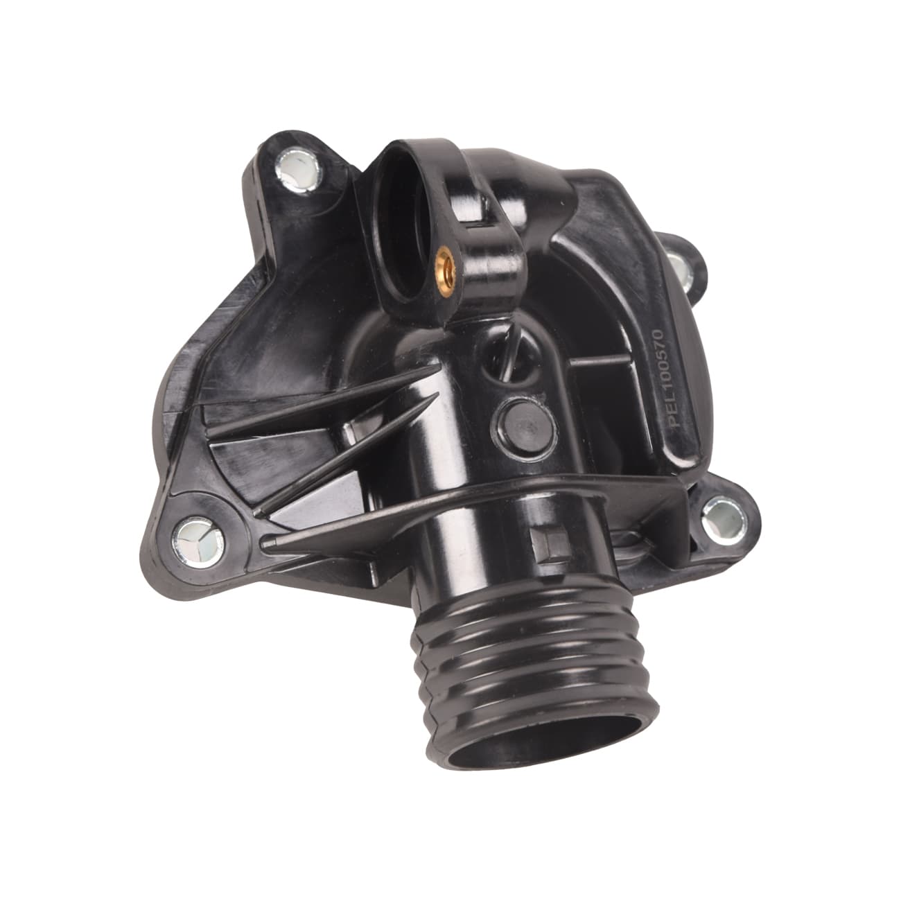 Thermostat, liquide de refroidissement