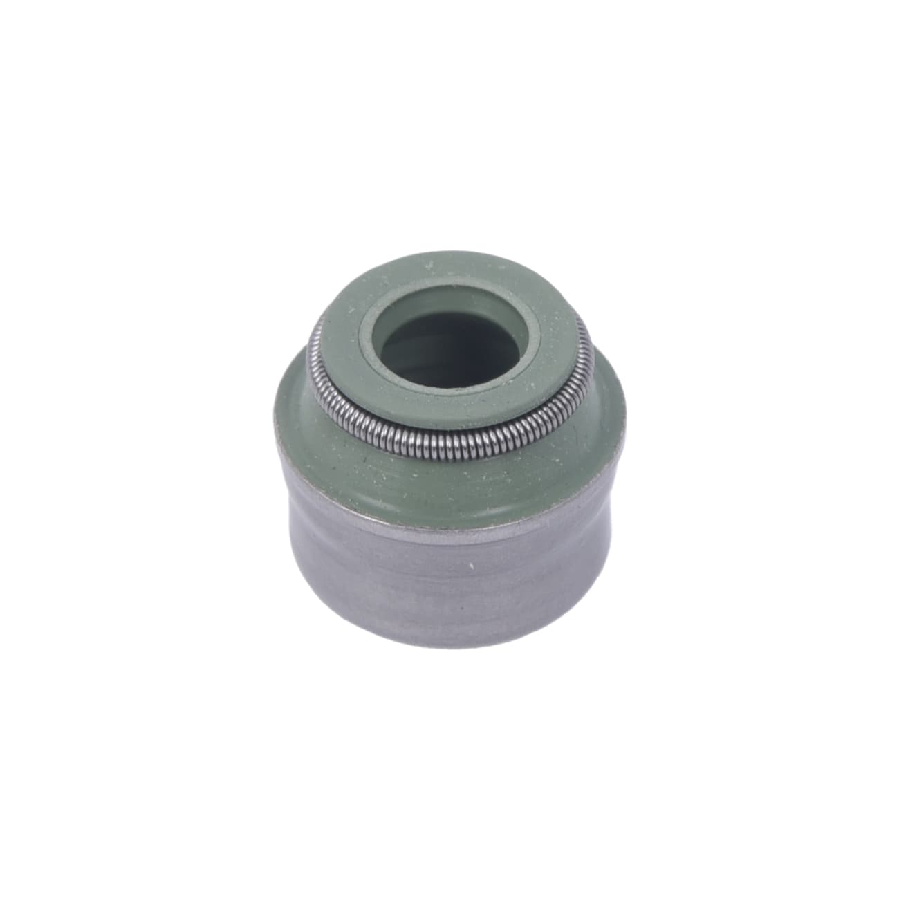 Bague d'étanchéité, tige de soupape